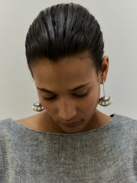 Sitanevadoecomm 19 062768 1024x1024 1