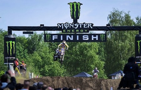 romain-febvre-mx2-holanda-2014