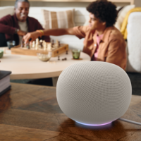 Google Gemini for Home es el nuevo plan (de pago) para que la domótica deje de ser como hablarle a la pared 