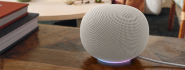 Google Gemini for Home es el nuevo plan (de pago) para que la domótica deje de ser como hablarle a la pared 