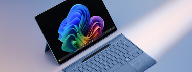 Todas las empresas tech están metiendo IA en todos sus productos. El problema es que nadie los quiere 