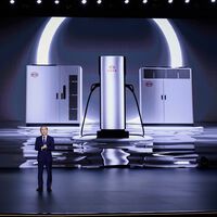 China empieza a dar auténtico miedo: 400 km de autonomía con cinco minutos de recarga. BYD ya vende coches que se cargan en el mismo tiempo que llenas el depósito de tu coche