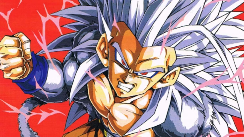 Tablos y Toyotaro no son los únicos que imaginaron Dragon Ball AF: Young Jijii también creó una de las mejores secuelas a la obra de Akira Toriyama 