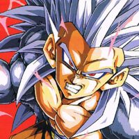 Tablos y Toyotaro no son los únicos que imaginaron Dragon Ball AF: Young Jijii también creó una de las mejores secuelas a la obra de Akira Toriyama 