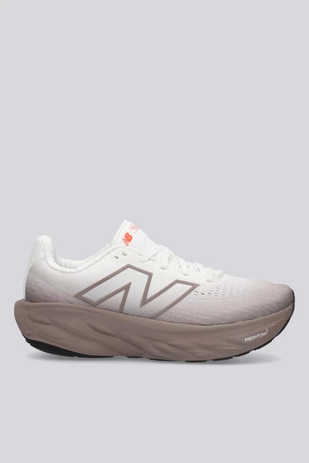 New Balance 1080 V14 0398677 00 5 3552405928