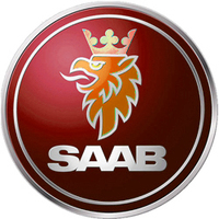 Ahora resulta que NEVS quizá pueda usar el logo de Saab