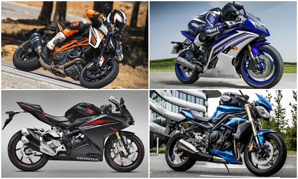 Las grandes ausencias del Intermot 2016, ¿las veremos en Milán?