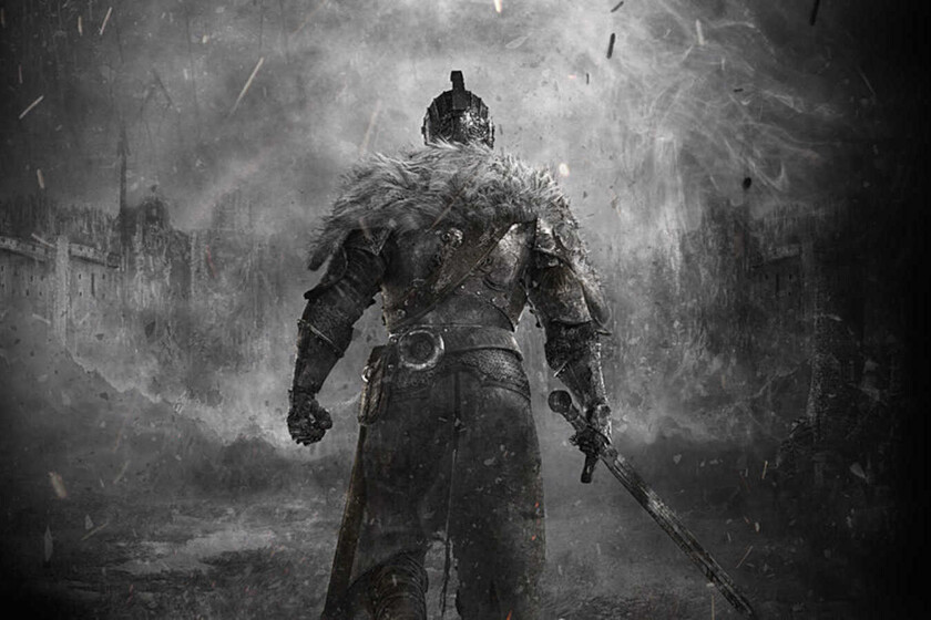 Demasiados juegos han intentado copiar a Dark Souls, pero solo unos pocos lo entienden de verdad