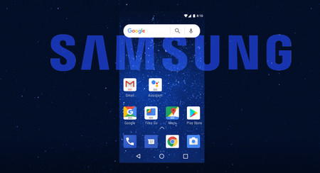 El primer Android Go de Samsung cada vez está más cerca: filtradas sus posibles especificaciones
