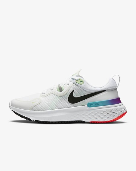 Nike1