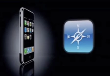 スクリーンショット 2018 07 09 19 50 39