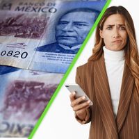 Qué pasa si no defino mi límite de transferencias bancarias antes del 30 de septiembre en México