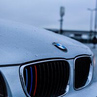 Nueva llamada a revisión de BMW por riesgo de incendio, que afecta a más de un millón de coches