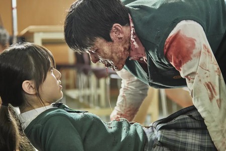Mejores Series Coreanas
