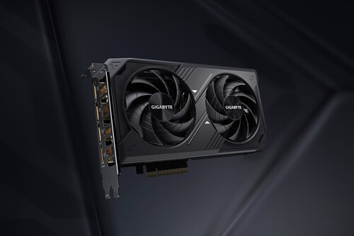 Oferta03