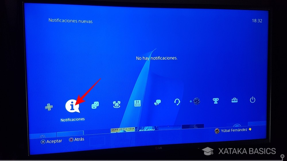 HBO en PS4 cómo instalar y ver HBO en tu PlayStation 4