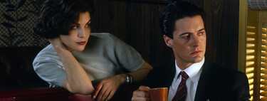 Esta es una de las mejores series de todos los tiempos, y también una de las más importantes. La tienes en streaming