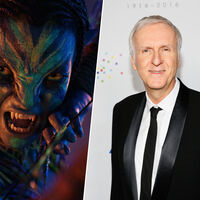 James Cameron siempre se la jugó con sus películas pero Avatar ha conseguido lo impensable: convertirlo en milmillonario