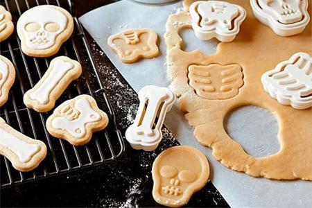 cortadores-Halloween