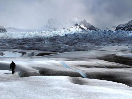Ya conocemos los ganadores de los premios iPhone Photography Awards 2014