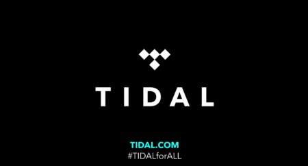 Apple Music y Tidal: ¿qué ganaría la compañía de la manzana con esta adquisición?