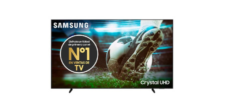 Samsung Tu98du9005k