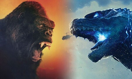 Godzilla vs. Kong: ¿quién ha protagonizado los mejores (y el mayor número de) juegos?