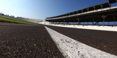 Indianápolis, el emblema del motor en los Estados Unidos 