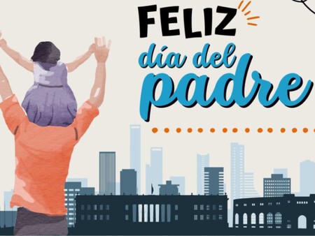 Dia Del Padre 5
