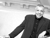 El Dr. Estivill evitó seguir su método con su nieto (y consigo mismo)