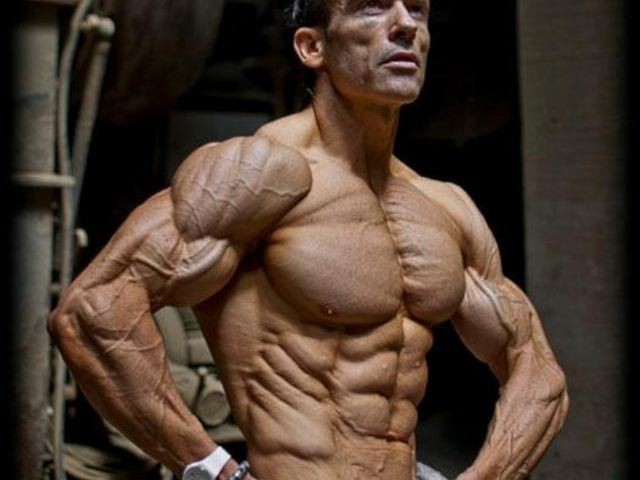 Igual que adelgazar barriga hombres cuanto jamn Las caloras adelgazar barriga hombres cansancio