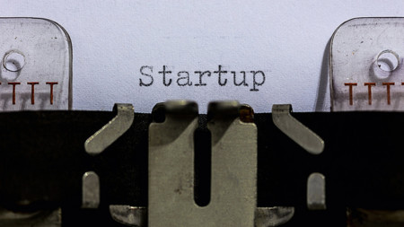 Las startups españolas y la mejora en su financiación