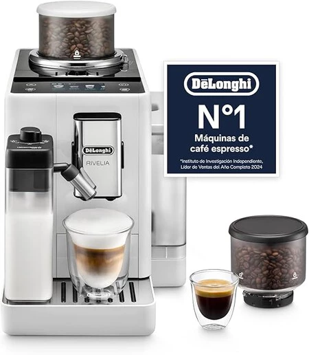 cafetera