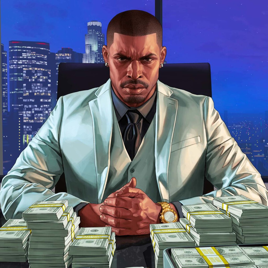 Fin al mercadeo en GTA Online: Rockstar cambia su política para evitar la venta de NFT y loot boxes en los servidores de rol Fin al mercadeo en GTA Online: Rockstar cambia su política para evitar la venta de NFT y loot boxes en los servidores de rol