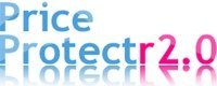 PriceProtectr 2.0, protegiendo nuestras compras online