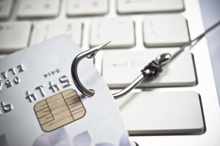 El phishing bancario está causando pérdidas de hasta 150.000€ en los españoles que lo sufren: algunas víctimas culpan a los bancos