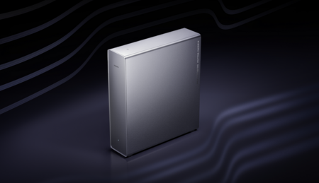 Screenshot 2026 03 05 124010