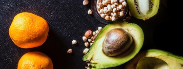 Ocho hábitos que te ayudarán a cuidar tus riñones sin darte cuenta  