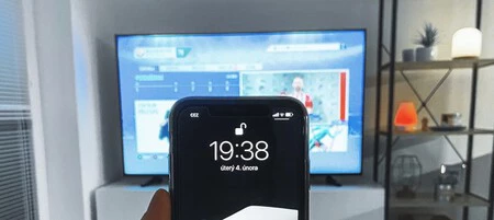 スクリーンショット 2023 05 25 14 16 00