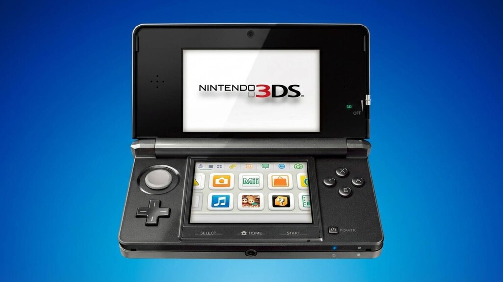 Solo existió un juego de Nintendo 3DS que se saltó todas las barreras regionales del mundo 