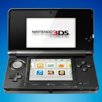 Solo existió un "juego" de Nintendo 3DS que se saltó todas las barreras regionales del mundo 