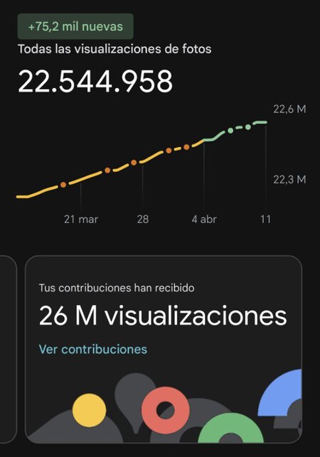 Photo 6037124564221281073 Y