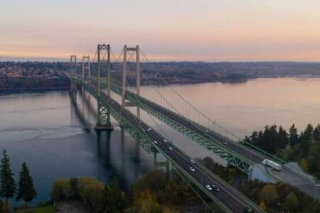 Tacoma Narrows Puente 3