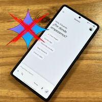 Gemini no tiene por qué saberlo todo: así he limitado lo que la IA puede hacer en mi móvil