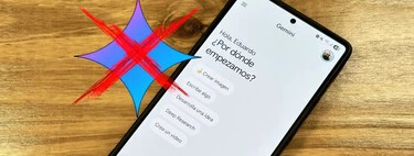 Gemini no tiene por qué saberlo todo: así he limitado lo que la IA puede hacer en mi móvil