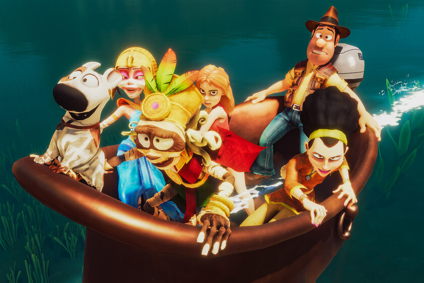 www.3djuegos.com
