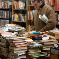 Cuando cambiar el nombre de tu empresa te ayuda a ganar clientes: el caso Segundamano