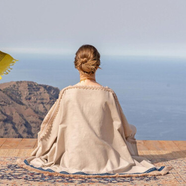 Hoy en Netflix: la serie española de cuatro capítulos que arrasa después de fracasar estrepitosamente en La 1