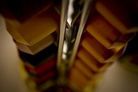 La legitimidad de los productos compatibles