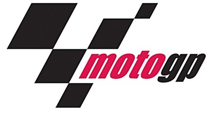 Se confirma la centralita única para todos los equipos de MotoGP a partir del 2014